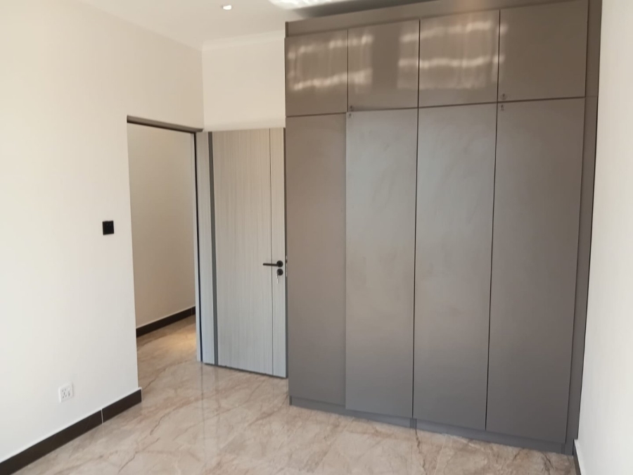 3 Bedroom Property for Sale in Sandown Western Cape